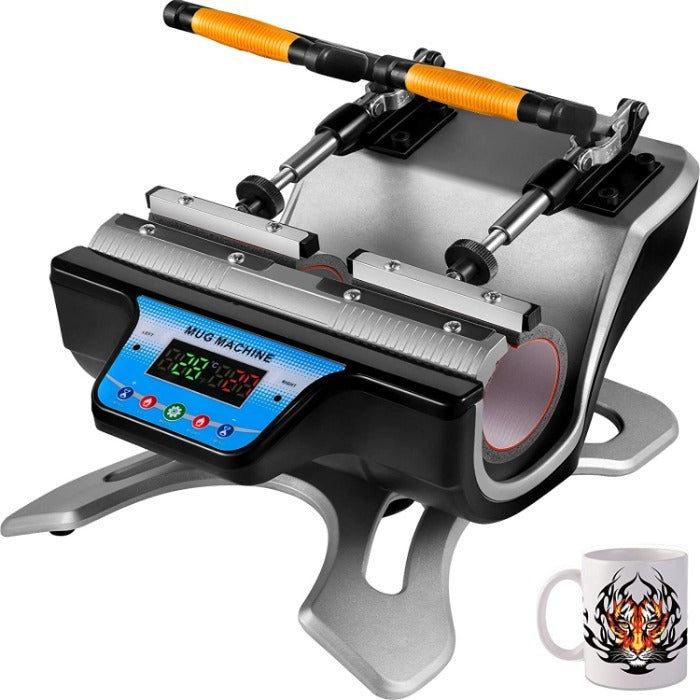 Mug press machine kenya branding promotional Custom gift card corporate Notebook banner Pitstop printshop