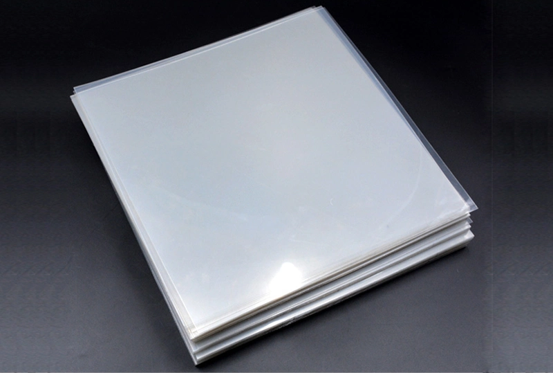 1.22×2.44m acrylic board kenya branding promotional Custom gift card corporate Notebook banner Pitstop printshop