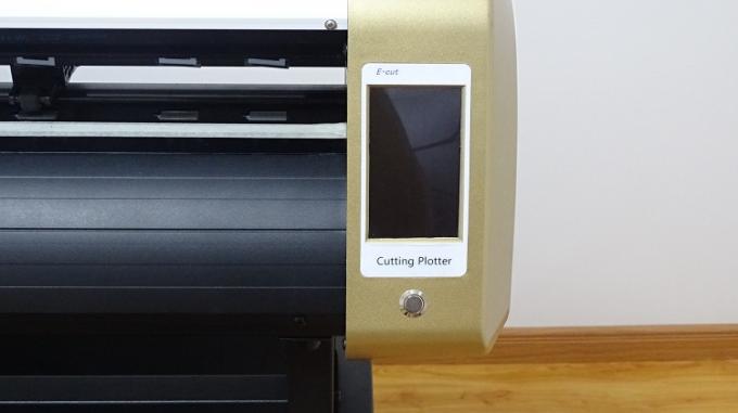 4 feet 1350mm contour cutting plotter kenya branding promotional Custom gift card corporate Notebook banner Pitstop printshop