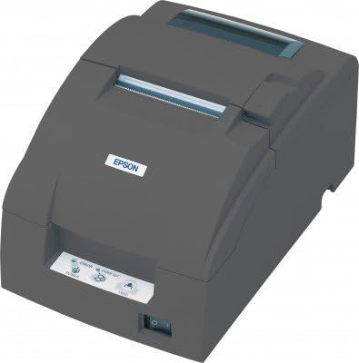 Receipt printer kenya branding promotional Custom gift card corporate Notebook banner Pitstop printshop
