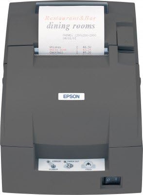 Receipt printer kenya branding promotional Custom gift card corporate Notebook banner Pitstop printshop