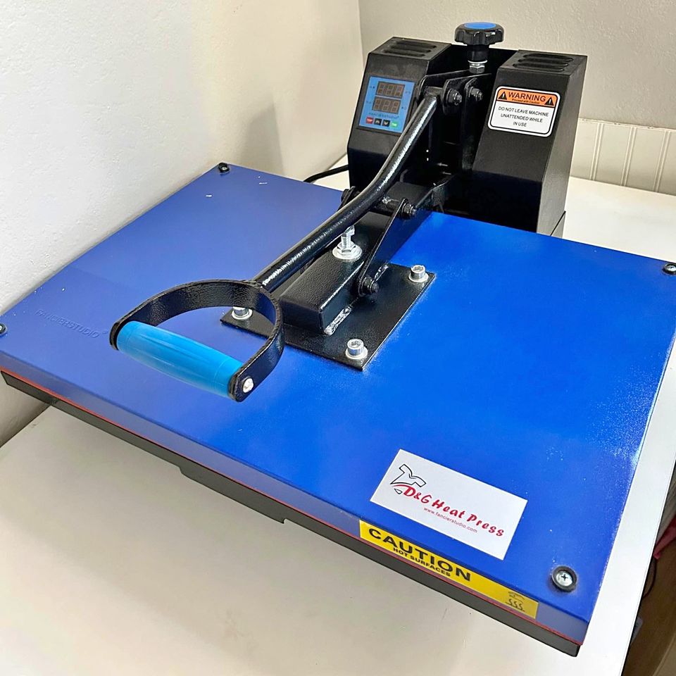 60×80cm a1 size flatbed heat press machine kenya branding promotional Custom gift card corporate Notebook banner Pitstop printshop