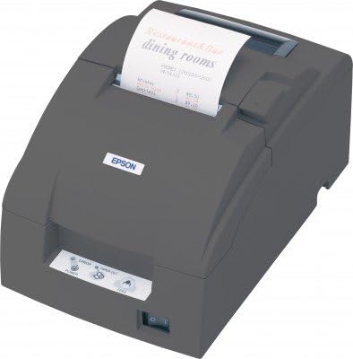 Receipt printer kenya branding promotional Custom gift card corporate Notebook banner Pitstop printshop