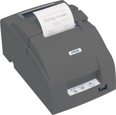 Receipt printer kenya branding promotional Custom gift card corporate Notebook banner Pitstop printshop
