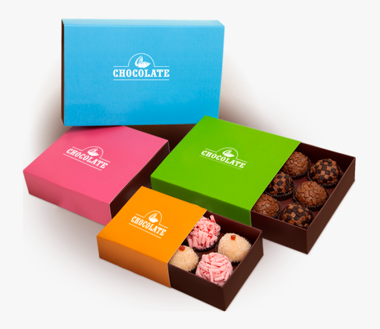 Cake Boxes Packaging kenya branding promotional Custom gift card corporate Notebook banner Pitstop printshop