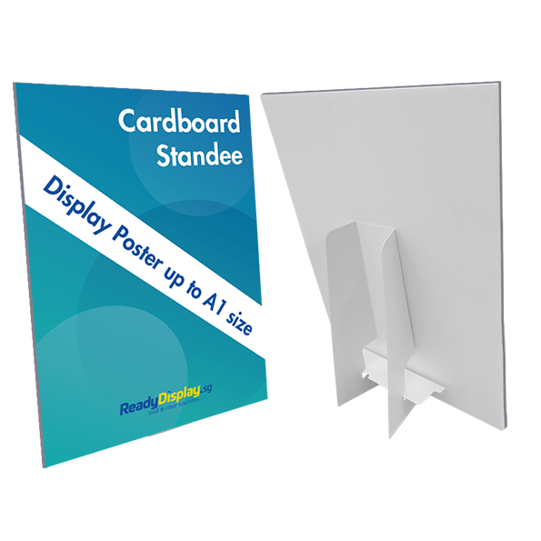 Standees Exhibition Marketing media-banner kenya branding promotional Custom gift card corporate Notebook banner Pitstop printshop
