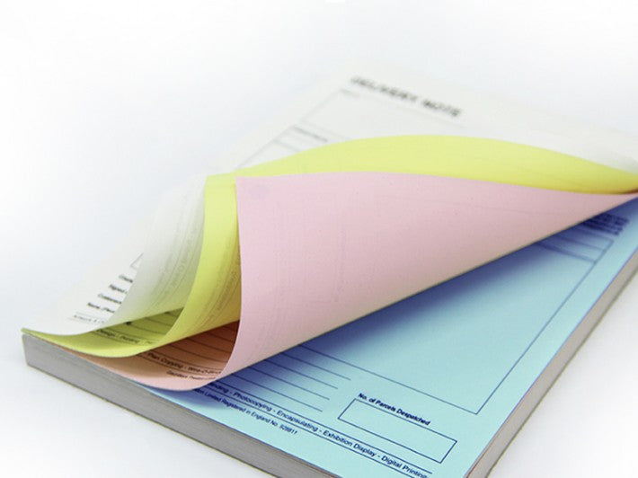 Invoice and Receipts Books Book Organizer kenya branding promotional Custom gift card corporate Notebook banner Pitstop printshop