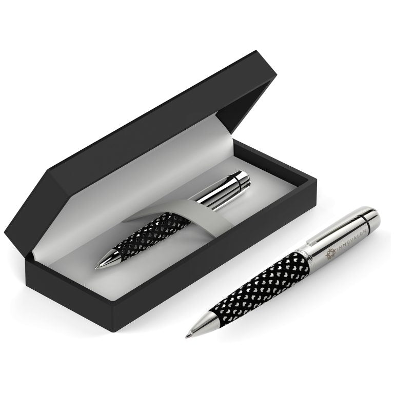 Executive Pens Gift Pens kenya branding promotional Custom gift card corporate Notebook banner Pitstop printshop