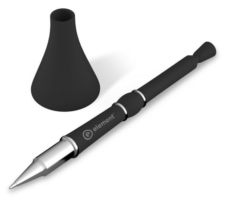 Executive Pens Gift Pens kenya branding promotional Custom gift card corporate Notebook banner Pitstop printshop