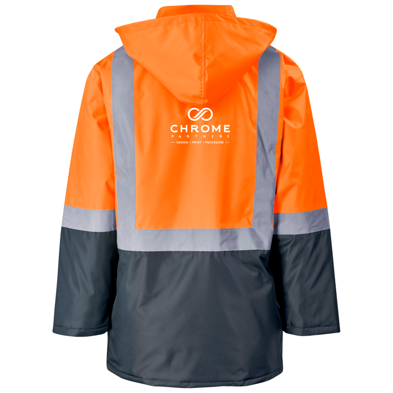 Reflective Jackets Clothes kenya branding promotional Custom gift card corporate Notebook banner Pitstop printshop