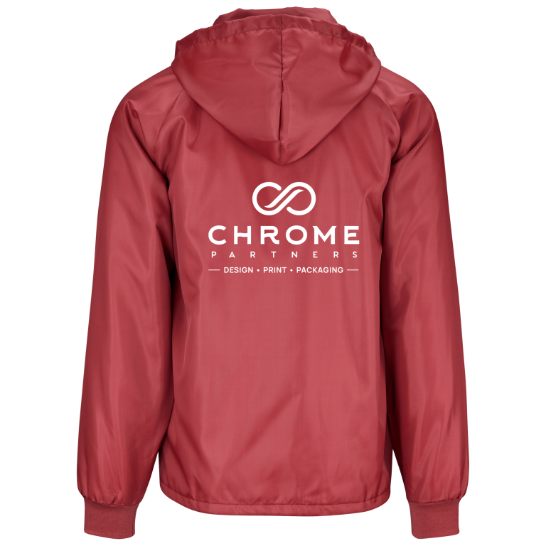 Jackets Clothes kenya branding promotional Custom gift card corporate Notebook banner Pitstop printshop