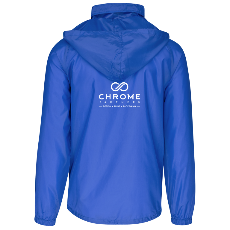 Jackets Clothes kenya branding promotional Custom gift card corporate Notebook banner Pitstop printshop