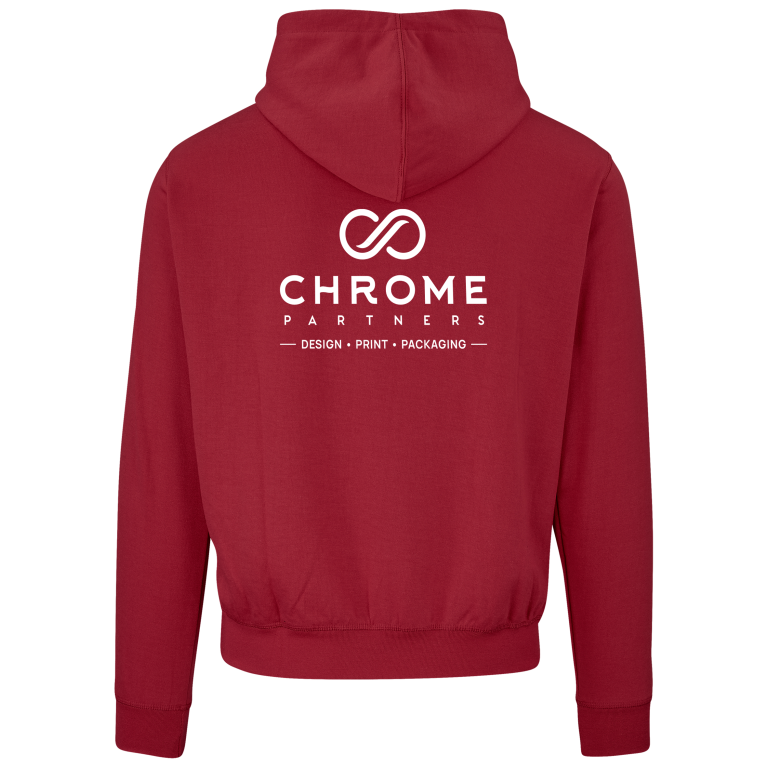 Hoodies Clothes kenya branding promotional Custom gift card corporate Notebook banner Pitstop printshop