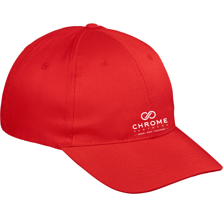 Caps Caps Clothes kenya branding promotional Custom gift card corporate Notebook banner Pitstop printshop