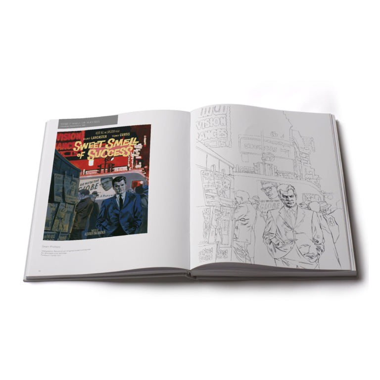 Coffee Table Books Book Gift Holders kenya branding promotional Custom gift card corporate Notebook banner Pitstop printshop