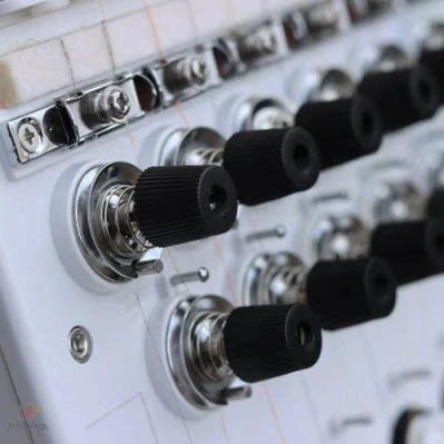 2 heads 9 needles embroidery machine kenya branding promotional Custom gift card corporate Notebook banner Pitstop printshop