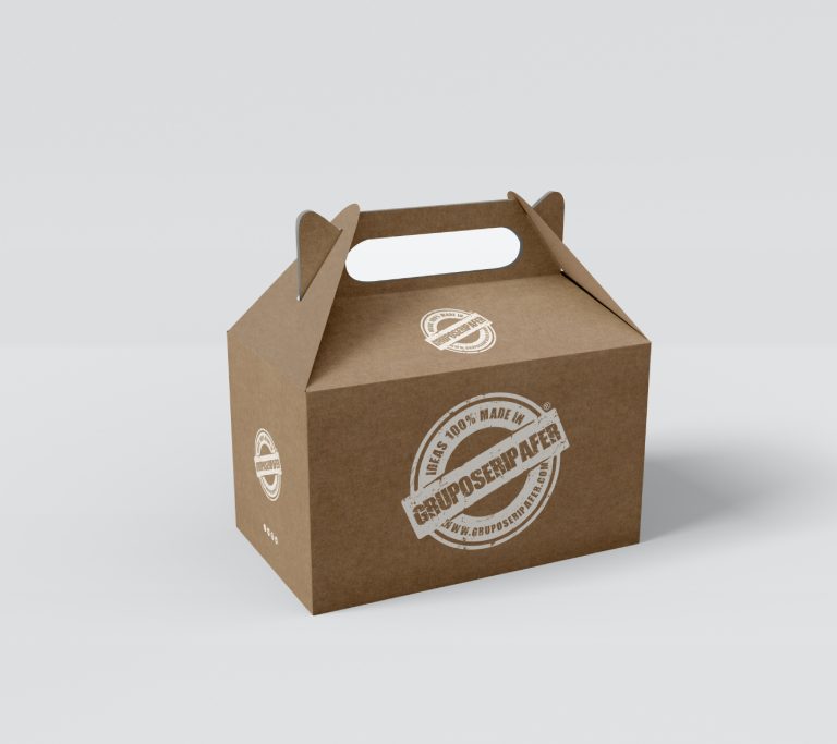 Takeaway Boxes Packaging kenya branding promotional Custom gift card corporate Notebook banner Pitstop printshop