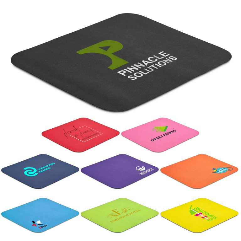 Mousepad Gift kenya branding promotional Custom gift card corporate Notebook banner Pitstop printshop