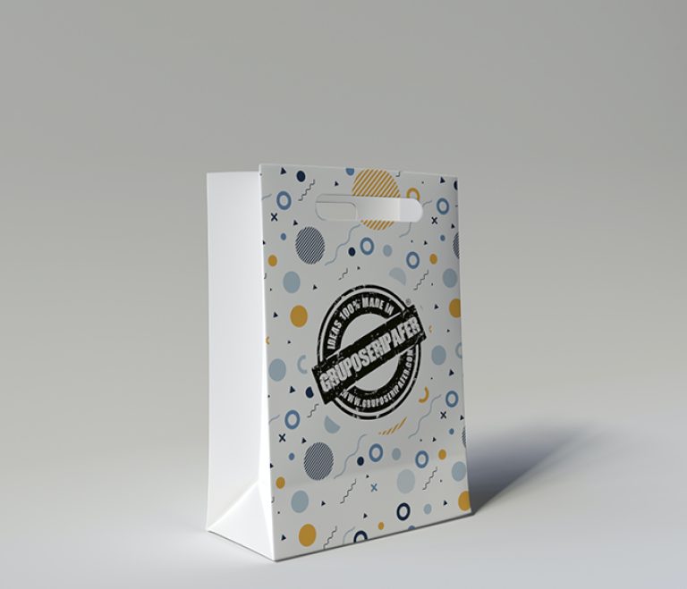 Gift Bags Gift Packaging kenya branding promotional Custom gift card corporate Notebook banner Pitstop printshop