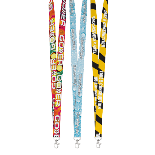 Lanyards Key kenya branding promotional Custom gift card corporate Notebook banner Pitstop printshop