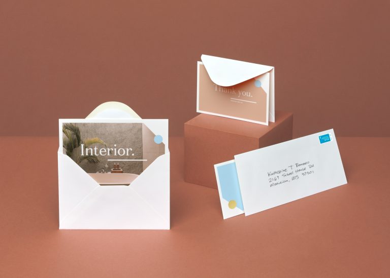 Envelopes Holders Organizer kenya branding promotional Custom gift card corporate Notebook banner Pitstop printshop