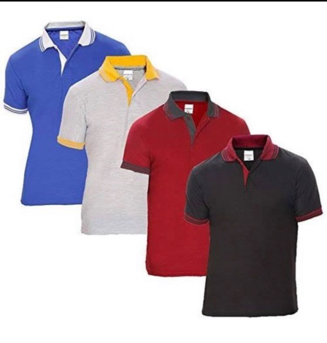 Customized Polo shirs Clothes kenya branding promotional Custom gift card corporate Notebook banner Pitstop printshop