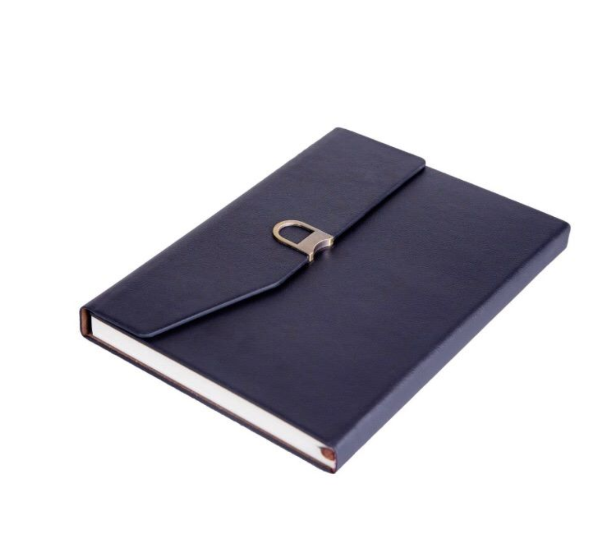 Executive Notebooks 033 Book kenya branding promotional Custom gift card corporate Notebook banner Pitstop printshop