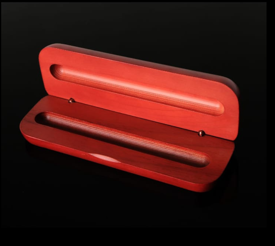 Wooden pen holders Pens kenya branding promotional Custom gift card corporate Notebook banner Pitstop printshop