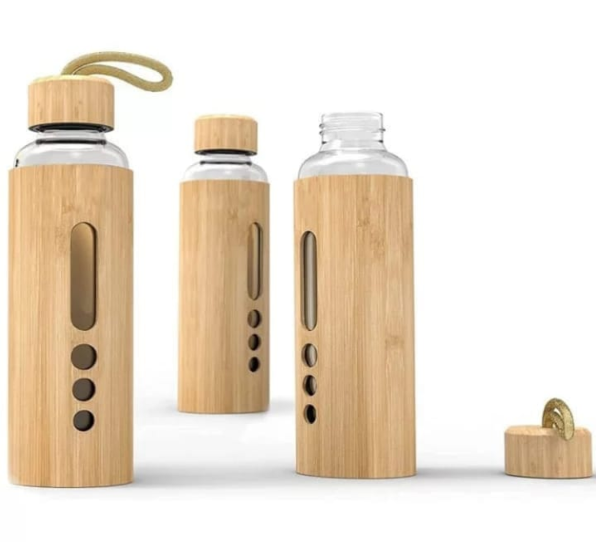 Wooden water bottles Mugs kenya branding promotional Custom gift card corporate Notebook banner Pitstop printshop