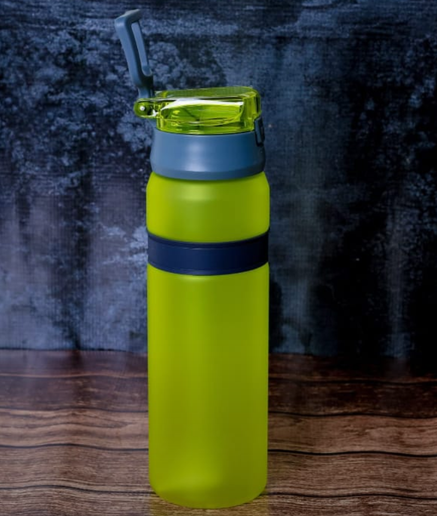 Plastic water bottle Mugs kenya branding promotional Custom gift card corporate Notebook banner Pitstop printshop