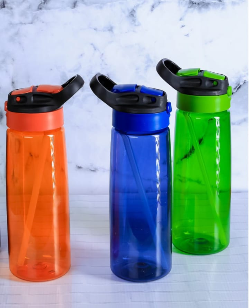 Plastic water bottles Mugs kenya branding promotional Custom gift card corporate Notebook banner Pitstop printshop