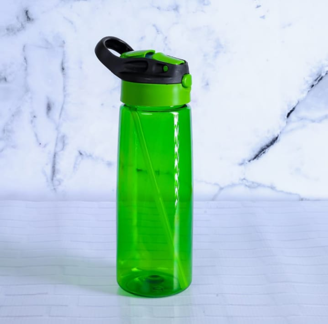 Plastic water bottles Mugs kenya branding promotional Custom gift card corporate Notebook banner Pitstop printshop