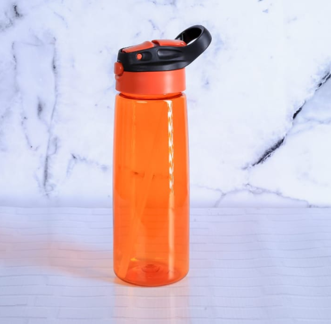 Plastic water bottles Mugs kenya branding promotional Custom gift card corporate Notebook banner Pitstop printshop