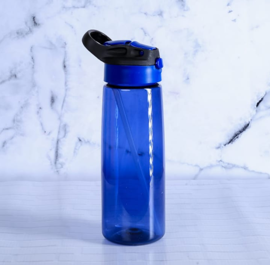 Plastic water bottles Mugs kenya branding promotional Custom gift card corporate Notebook banner Pitstop printshop