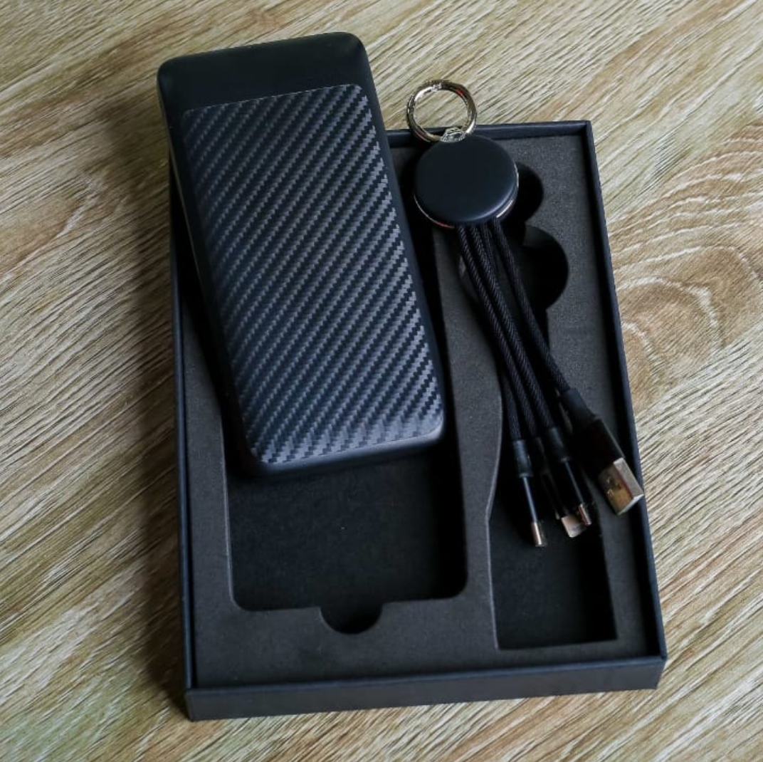 Power banks Flashdrive kenya branding promotional Custom gift card corporate Notebook banner Pitstop printshop