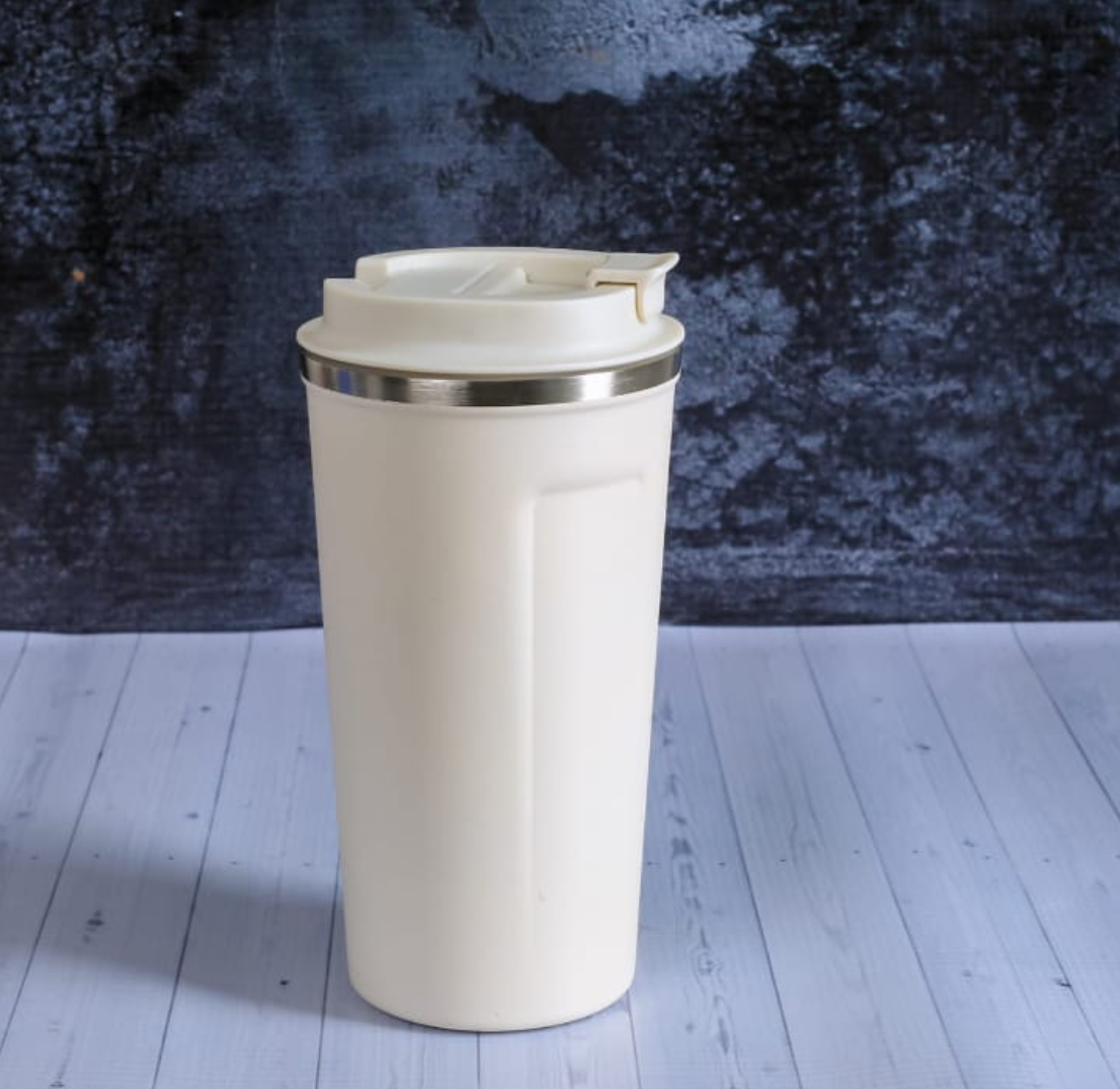 Travel tumbler Mugs kenya branding promotional Custom gift card corporate Notebook banner Pitstop printshop