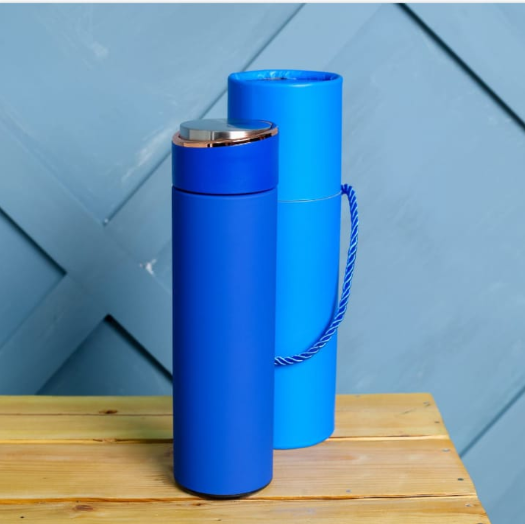 Thermal flask Mugs kenya branding promotional Custom gift card corporate Notebook banner Pitstop printshop