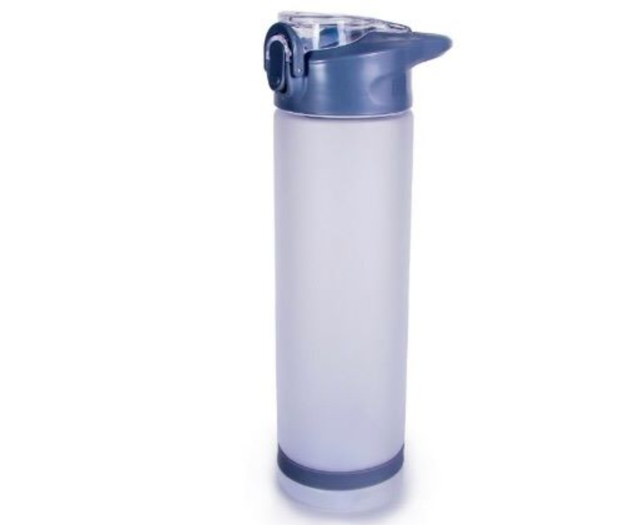 Water bottles (plastic) Mugs kenya branding promotional Custom gift card corporate Notebook banner Pitstop printshop