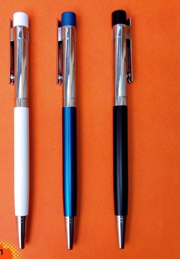 Executive pens Pens kenya branding promotional Custom gift card corporate Notebook banner Pitstop printshop