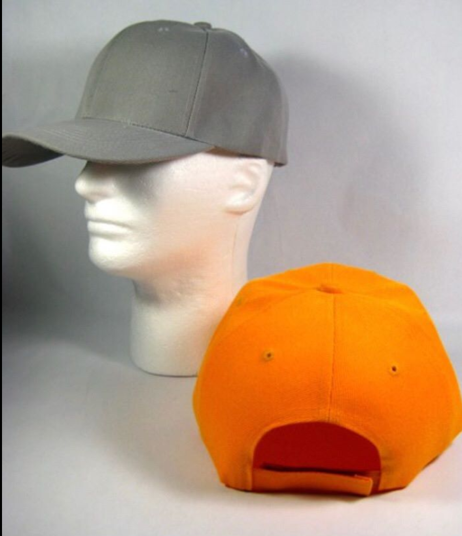 Brush button caps Caps Clothes kenya branding promotional Custom gift card corporate Notebook banner Pitstop printshop