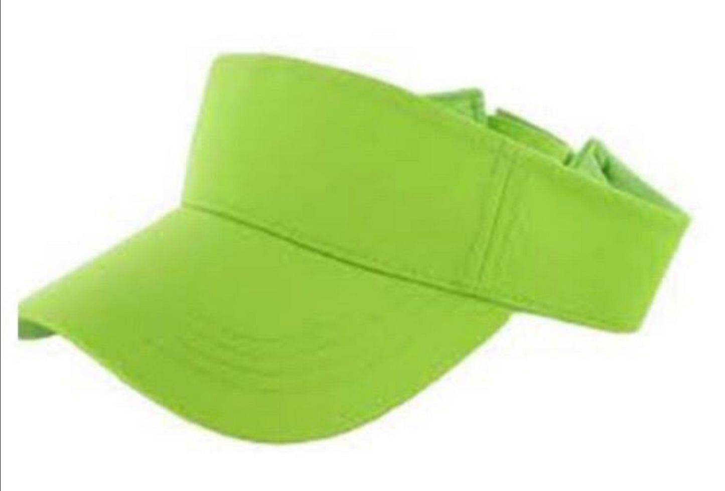 Sunvisor Hats Caps Clothes kenya branding promotional Custom gift card corporate Notebook banner Pitstop printshop