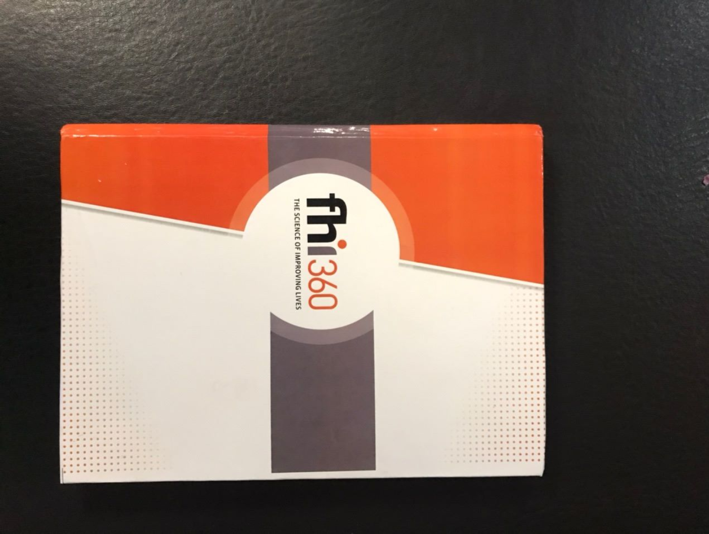 Customized corporate notebooks Book kenya branding promotional Custom gift card corporate Notebook banner Pitstop printshop