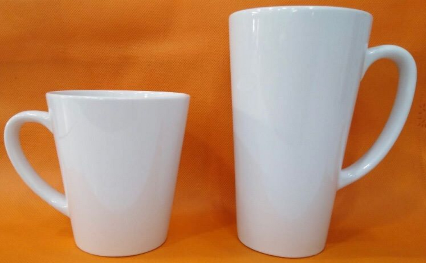 Funnel mugs Mugs kenya branding promotional Custom gift card corporate Notebook banner Pitstop printshop