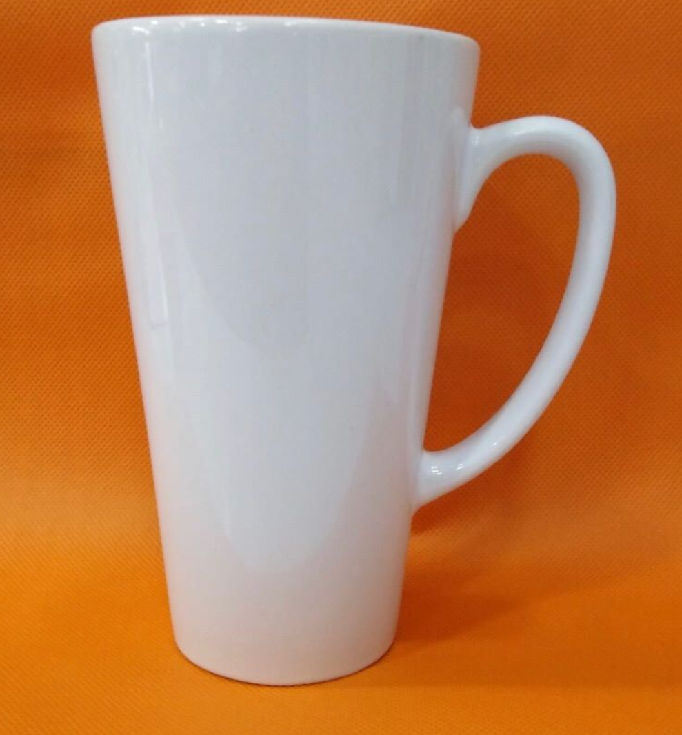 Funnel mugs Mugs kenya branding promotional Custom gift card corporate Notebook banner Pitstop printshop