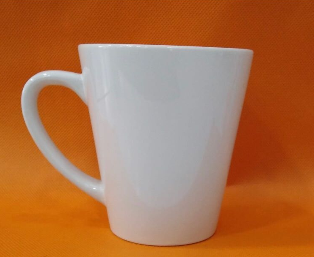 Funnel mugs Mugs kenya branding promotional Custom gift card corporate Notebook banner Pitstop printshop