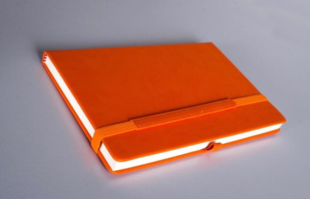 Notebooks Book kenya branding promotional Custom gift card corporate Notebook banner Pitstop printshop