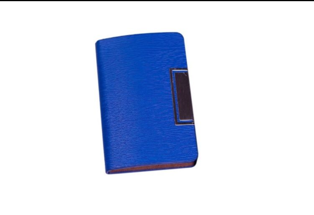 Business card holders Holders kenya branding promotional Custom gift card corporate Notebook banner Pitstop printshop