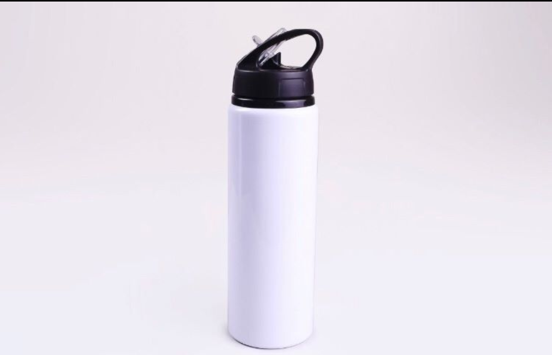 Metallic water bottle Mugs kenya branding promotional Custom gift card corporate Notebook banner Pitstop printshop