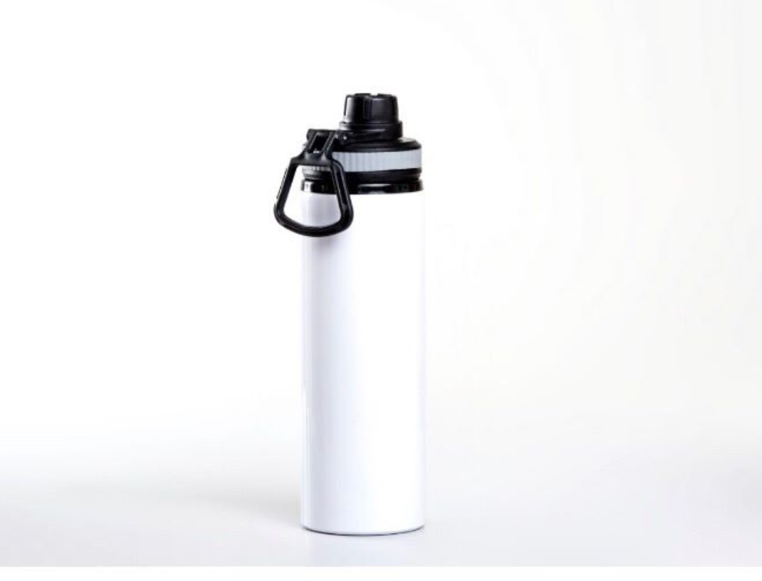 Metallic water bottle Mugs kenya branding promotional Custom gift card corporate Notebook banner Pitstop printshop