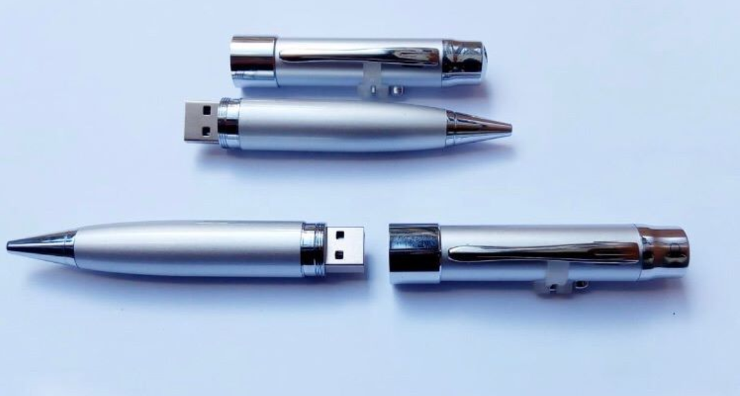 Executive flash drive pens 8 GB Flashdrive kenya branding promotional Custom gift card corporate Notebook banner Pitstop printshop